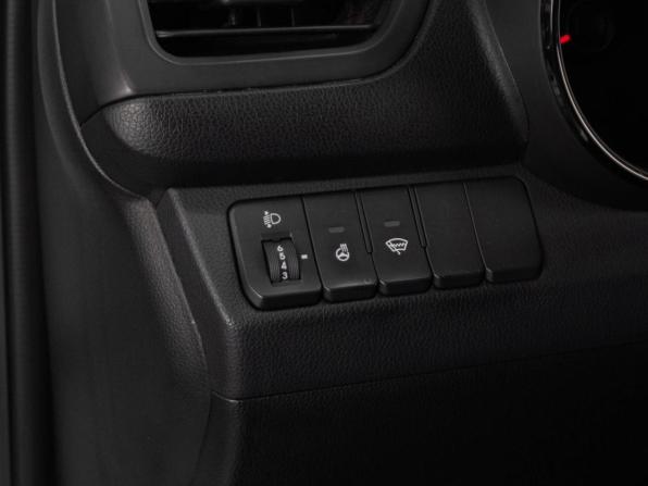 Kia Rio III с пробегом 2014 года, цена 1 030 000 рублей, 141952 км, хэтчбек, Автокод Объявления
