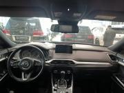 Mazda CX-9 II Казань  - изображение 39