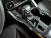 Toyota RAV4 VI (XA60) Екатеринбург  - изображение 37