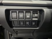 Subaru Forester V Москва  - изображение 33