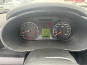 Lada (ВАЗ) Granta I Рестайлинг Тольятти  - изображение 14