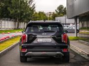 Hyundai Palisade I Санкт-Петербург  - изображение 42