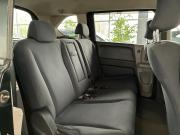 Honda Freed I Новосибирск  - изображение 40