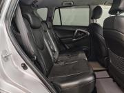 Toyota RAV4 III (XA30) Барнаул  - изображение 57