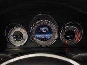 Mercedes-Benz GLK-Класс I (X204) Рестайлинг Санкт-Петербург  - изображение 33