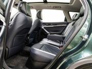 Geely Atlas II Волгоград  - изображение 76
