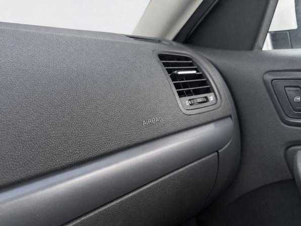 Skoda Yeti I с пробегом 2012 года, цена 919 000 рублей, 152749 км, внедорожник, Автокод Объявления
