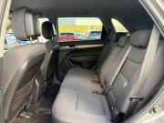 Kia Sorento II Рестайлинг Санкт-Петербург  - изображение 41