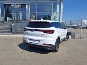 Chery Tiggo 7 Pro I Саратов  - изображение 20