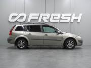 Renault Megane II Рестайлинг Воронеж  - изображение 22