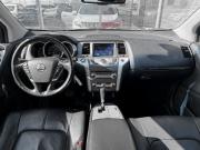 Nissan Murano II (Z51) Рестайлинг 2 Курган  - изображение 35