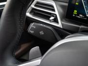 BMW 4 серии G22 G23 G26 Рестайлинг Краснодар  - изображение 42