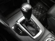 Mazda CX-5 I Екатеринбург  - изображение 33