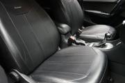 Audi Q3 I (8U) Крым  - изображение 51