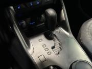 Hyundai ix35 I Челябинск  - изображение 33