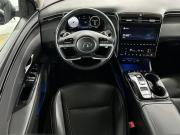 Hyundai Tucson IV Санкт-Петербург  - изображение 34