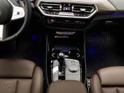 BMW X3 III (G01) Рестайлинг Москва  - изображение 51