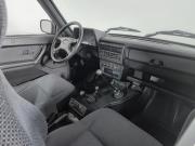 Lada (ВАЗ) 2121 (4x4) I Рестайлинг Нижний Новгород  - изображение 18