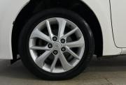 Toyota Corolla XI (E160 E170 E180) Саранск  - изображение 40