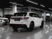 Volkswagen Tiguan III (China Market) Москва  - изображение 37