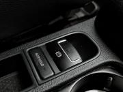 Volkswagen Sharan II Екатеринбург  - изображение 55