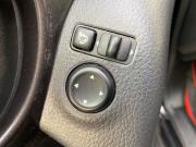 Nissan X-Trail III Рестайлинг Краснодар  - изображение 34