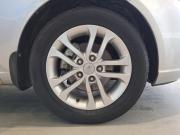 Kia Cerato II Казань  - изображение 44
