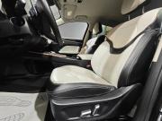 Haval Jolion I Рестайлинг Уфа  - изображение 32