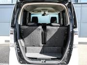 Honda N-BOX I Новороссийск  - изображение 40