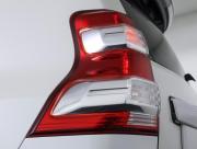 Toyota Land Cruiser Prado 150 Series Рестайлинг 1 Москва  - изображение 45