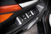 Lada (ВАЗ) Vesta I Пермь  - изображение 42