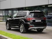 Kia Mohave I Рестайлинг 2 Санкт-Петербург  - изображение 47