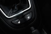 Lada (ВАЗ) Vesta I Тюмень  - изображение 49