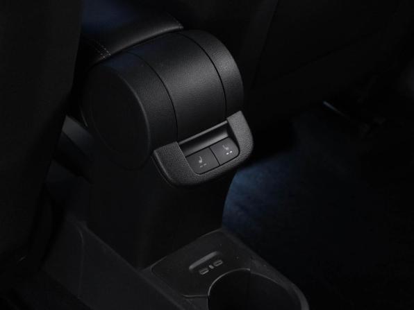 Volkswagen Polo VI с пробегом 2020 года, цена 1 798 444 рубля, 89791 км, лифтбек, Автокод Объявления