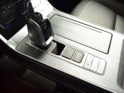 Chery Tiggo 7 Pro Max I Кемерово  - изображение 39