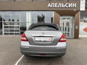 Nissan Tiida I Рестайлинг Набережные Челны  - изображение 36