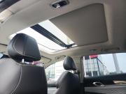 Geely Coolray I Рестайлинг Чебоксары  - изображение 49