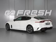 Kia Stinger I Минеральные Воды  - изображение 24