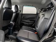 Peugeot 4008 I Красноярск  - изображение 29