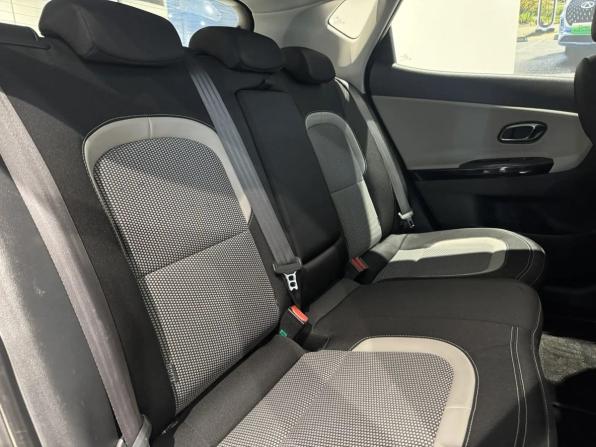 Kia Ceed II с пробегом 2015 года, цена 1 160 000 рублей, 134500 км, хэтчбек, Автокод Объявления