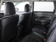 Mitsubishi Outlander III Рестайлинг 3 Химки  - изображение 28