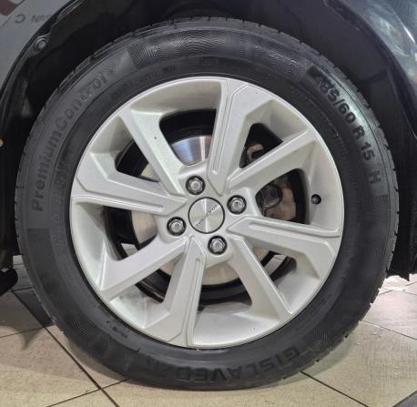 Toyota Yaris II с пробегом 2008 года, цена 601 000 рублей, 174929 км, хэтчбек, Автокод Объявления