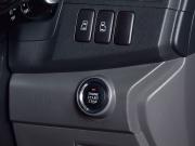 Toyota ISis I Рестайлинг Кемерово  - изображение 40