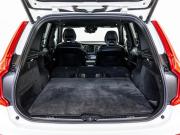 Volvo XC90 II Рестайлинг 1 Санкт-Петербург  - изображение 67