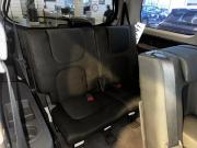 Nissan Pathfinder III Рестайлинг Подольск  - изображение 39