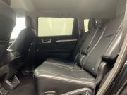 Toyota Highlander III (XU50) Мурманск  - изображение 42