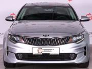 Kia Optima IV Минеральные Воды  - изображение 26