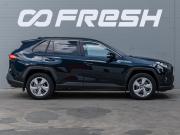 Toyota RAV4 V (XA50) Краснодар  - изображение 28