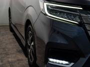 Honda Stepwgn V Рестайлинг Чита  - изображение 43