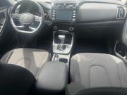 Hyundai Creta II Астрахань  - изображение 36